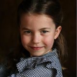 Prinzessin Charlotte