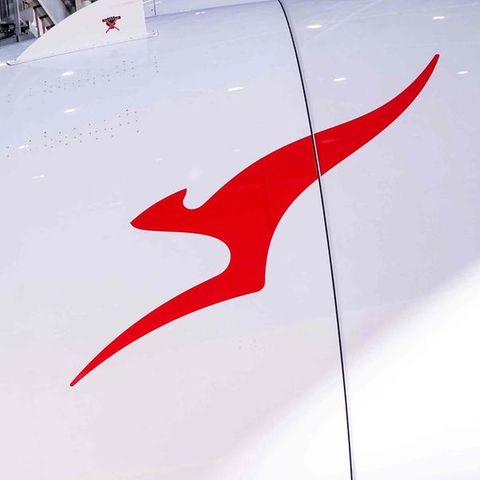 Airbus A350-1000