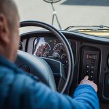 Saf-T-Liner C2 Electric Bus „Jouley“