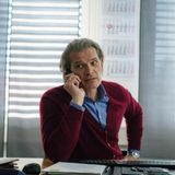 Götz Otto im "Tatort"