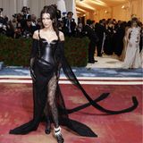 Met Gala 2022 Bella Hadid
