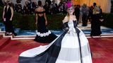 Met Gala 2022 Sarah Jessica Parker