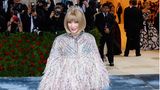 Met Gala 2022 Anna Wintour