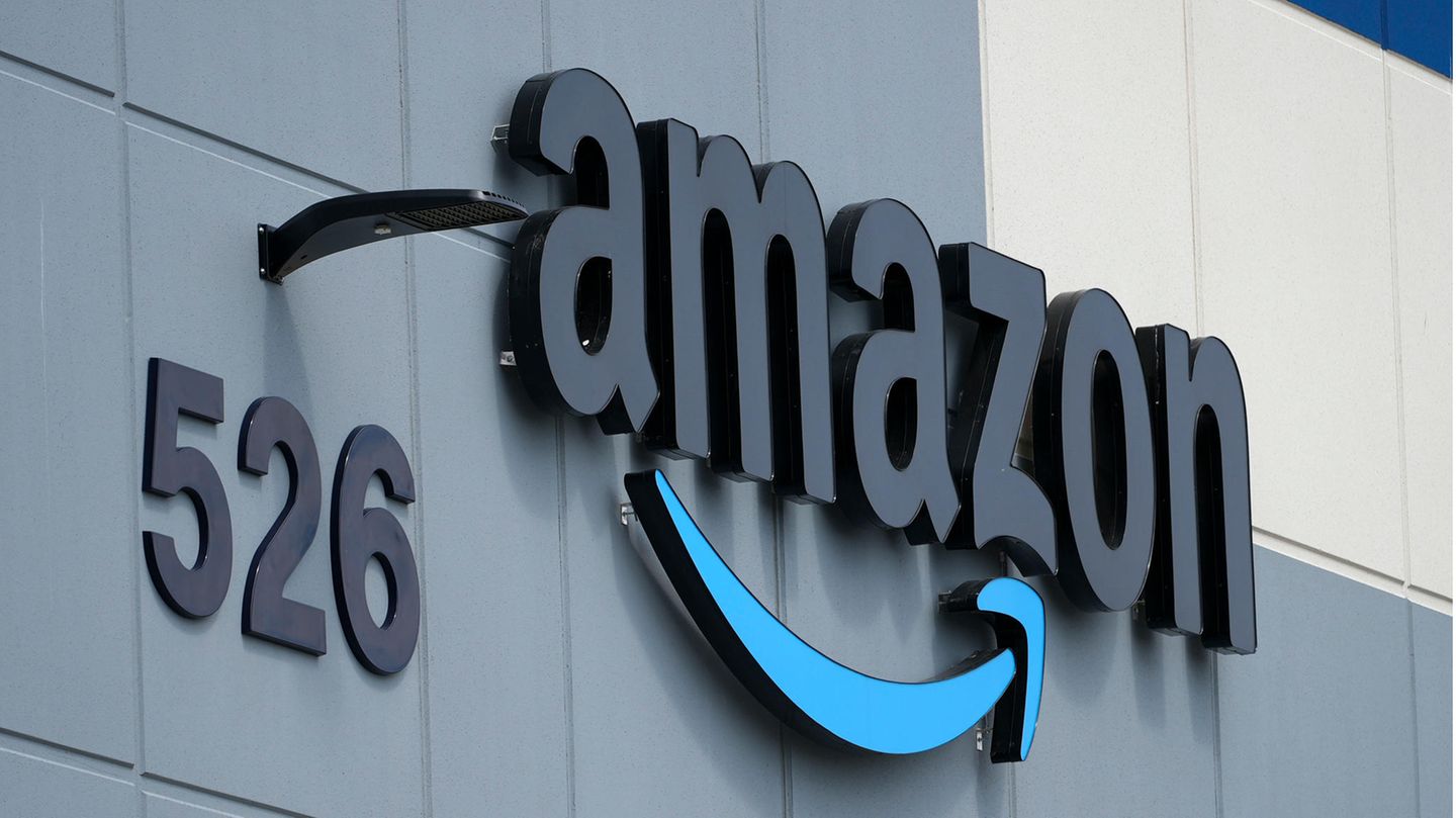 Amazon wants to reimburse employees for travel expenses for abortions
