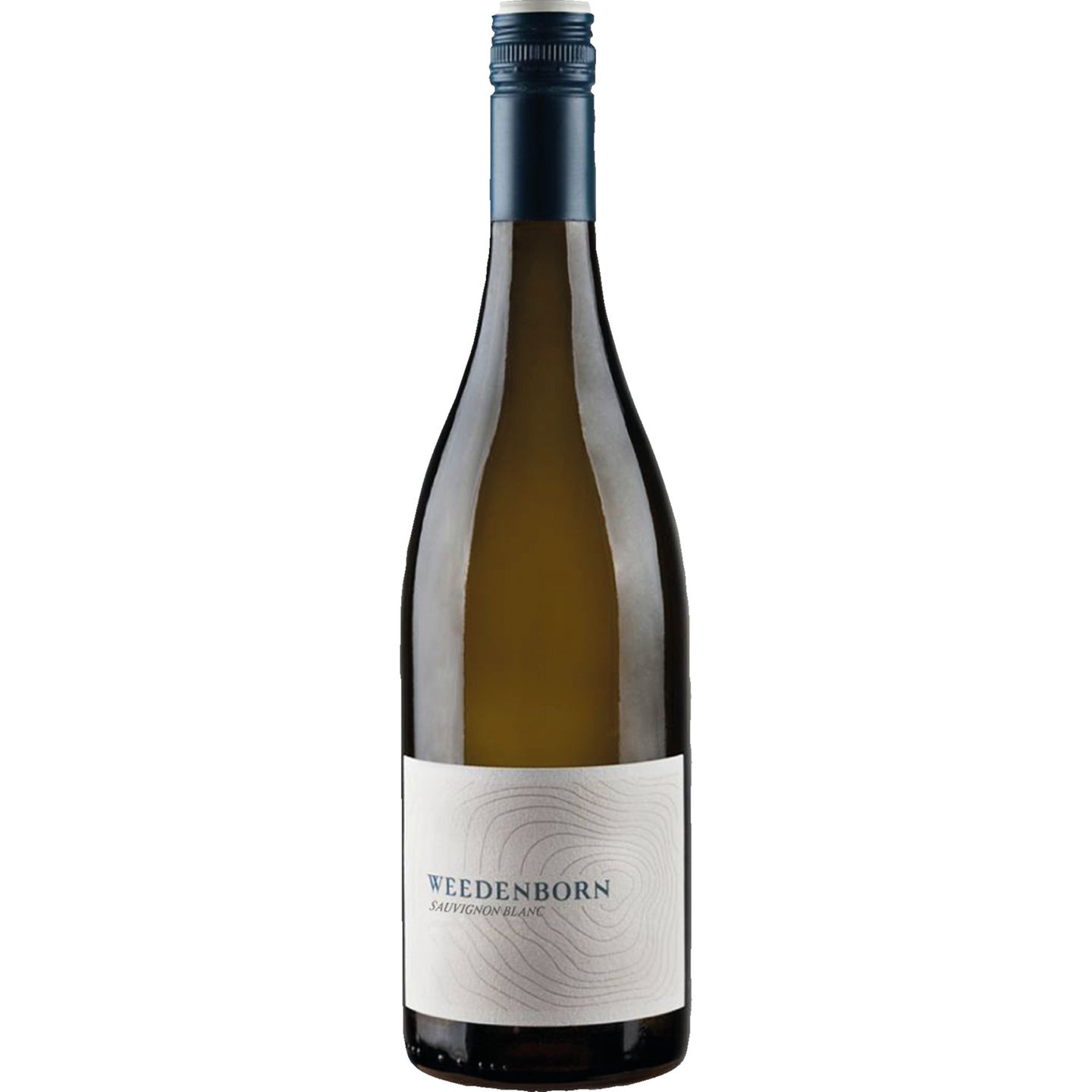 Welcher Wein? Sauvignon Blanc von Weedenborn  Was kostet er? 9,90 Euro  Wie schmeckt er? Noten eines klassischen Sauvignon Blanc von pikanten Johannis- und Stachelbeeraromen und floralen Aromen. Angenehme Säure. Mineralischer Abgang.   Wer steckt dahinter? In der Szene nennt man Gesine Roll aus dem südlichen Rheinhessen die Königin des Sauvignon Blancs. Ihre Weine werden in Blindverkostungen immer wieder ausgezeichnet. Inoffiziell sollen es die besten Sauvignon Blancs Deutschlands sein. Roll hat sich außerdem international einen Ruf geschaffen.