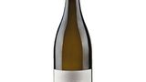 Welcher Wein? Sauvignon Blanc von Weedenborn  Was kostet er? 9,90 Euro  Wie schmeckt er? Noten eines klassischen Sauvignon Blanc von pikanten Johannis- und Stachelbeeraromen und floralen Aromen. Angenehme Säure. Mineralischer Abgang.   Wer steckt dahinter? In der Szene nennt man Gesine Roll aus dem südlichen Rheinhessen die Königin des Sauvignon Blancs. Ihre Weine werden in Blindverkostungen immer wieder ausgezeichnet. Inoffiziell sollen es die besten Sauvignon Blancs Deutschlands sein. Roll hat sich außerdem international einen Ruf geschaffen.