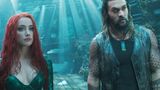 Szene aus "Aquaman"