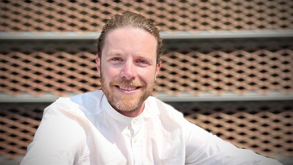 Andreas Greuel, Teamleiter RTL-Verifizierung
