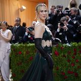 Met Gala Tommy Dorfman