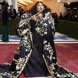 Met Gala Lizzo