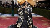 Met Gala Lizzo