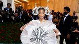 Met Gala Winnie Harlow