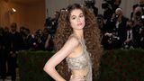 Met Gala Kaia Gerber