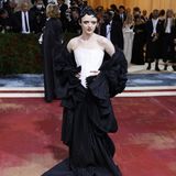 Met Gala Maisie Williams