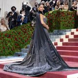 Met Gala Alicia Keys