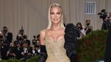Met Gala 2022