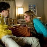 Szene aus "Zombieland"