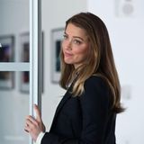 Szene aus "Paranoia – Riskantes Spiel"