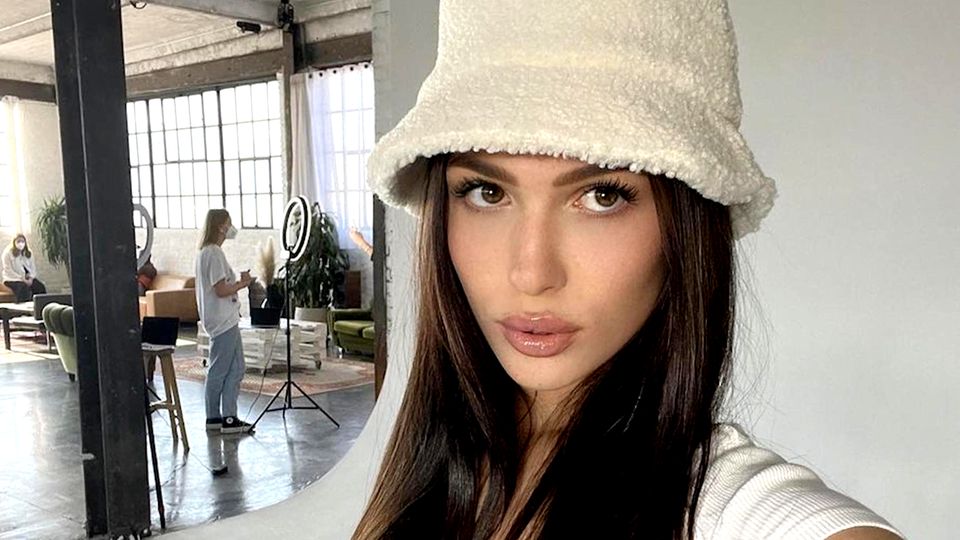 Germany´ Next Topmodel: Das sind die beliebtesten Kandidatinnen