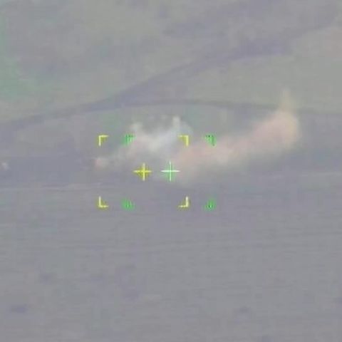 Video: Russland verstärkt Angriffe auf Bahnstrecken in der Ukraine