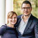 Michelin-Verleihung: Clemens Rambichler