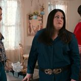 Szene aus "Süße Magnolien"