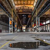 Lokomotivfabrik Paukerwerke