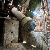 Sternwartepark Währing