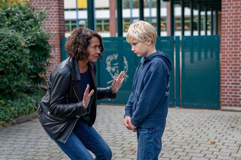 "Tatort: Marlon" aus Ludwigshafen