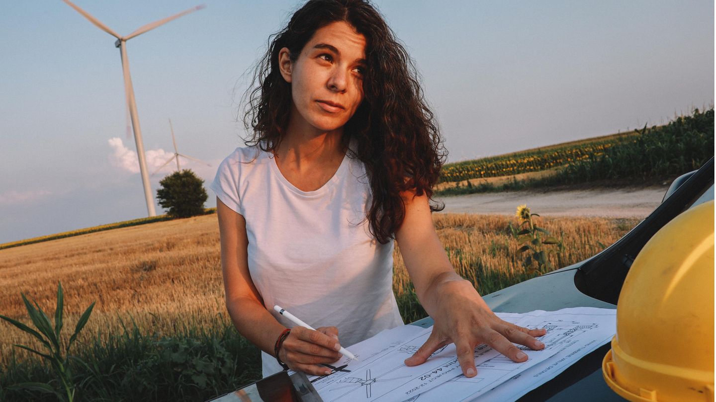 Investing in ESG funds during the war in Ukraine