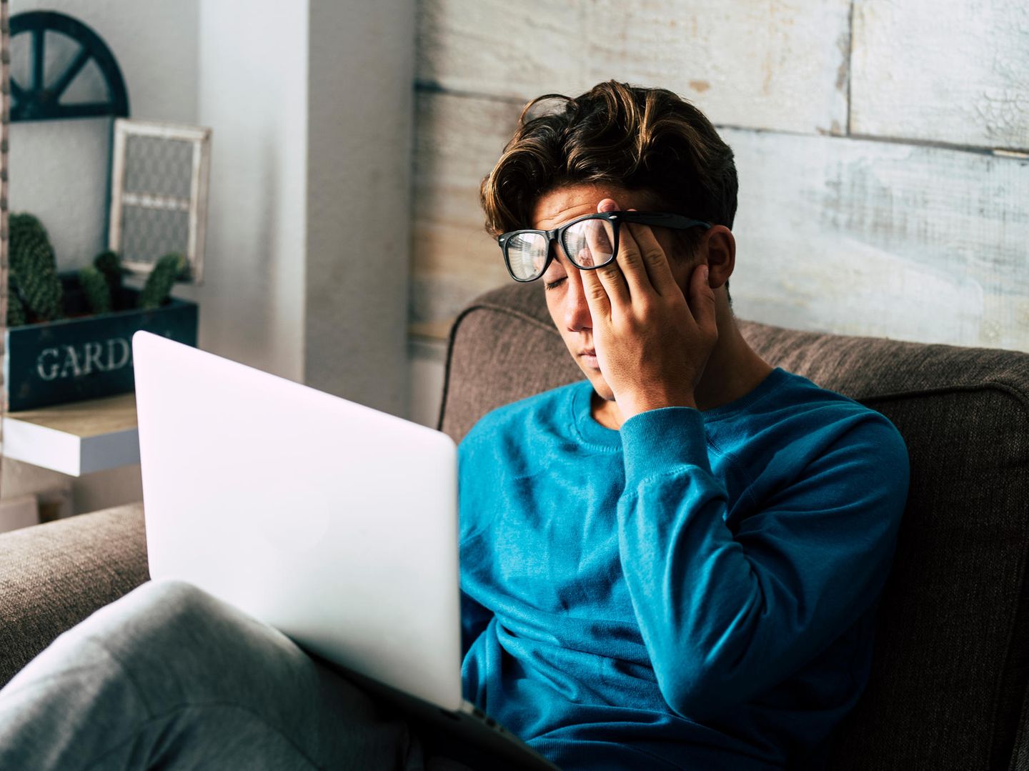 Süchtig nach Bitcoin und Co: Kryptowährungen sind gefährlicher als  Sportwetten | STERN.de