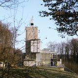 Otrag Lutz Kayser Lampoldshausen