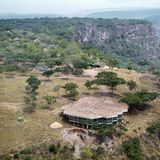 Otrag Lutz Kayser Zaire