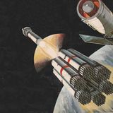 Otrag Lutz Kayser Illustration