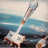 Otrag Lutz Kayser Design