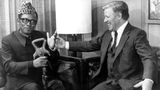 Otrag Lutz Kayser Helmut Schmidt