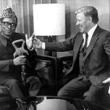 Otrag Lutz Kayser Helmut Schmidt