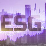 Die Situation des ESG-Geschäftes in Deutschland bis Februar 2022