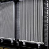 Die Brennstoffzelle wird für die Logistik- und Transportbranche 
immer wichtiger