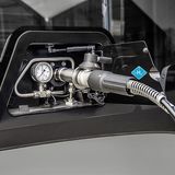 Mercedes eCitaro G Range