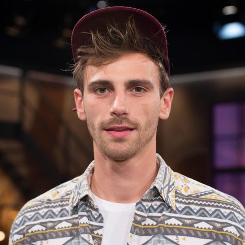 Fynn Kliemann