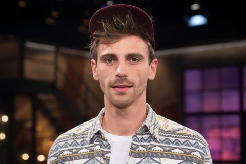 Fynn Kliemann