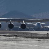 Stratolaunch