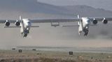Stratolaunch