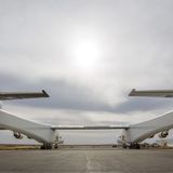 Stratolaunch