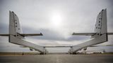 Stratolaunch