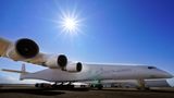 Stratolaunch