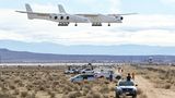 Stratolaunch