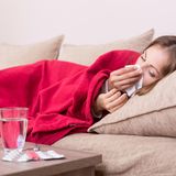 Sollte man im Krankheitsfall also hoch dosierte Vitamin-C-Präparate schlucken, um das Immunsystem zu stärken?