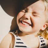 Immunsystem stärken mit Sonnenlicht